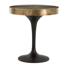 Arteriors Home 6155 - Daryl End Table