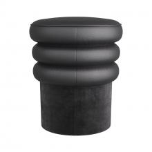Arteriors Home 6265 - Rollo Ottoman