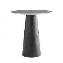 Arteriors Home 6852 - Theodore End Table