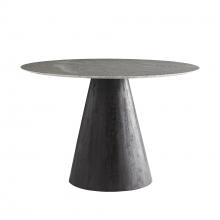 Arteriors Home 6855 - Theodore Entry Table