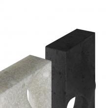 ASC10.d5.jpg