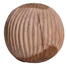 ASS01.d3.jpg