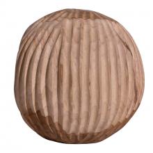 ASS01.d4.jpg