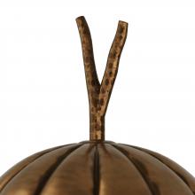 GDASI03.d4.jpg
