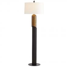 Arteriors Home PFI15-317 - Hartford Floor Lamp