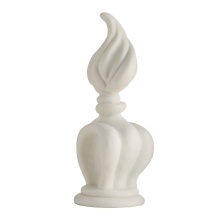 Arteriors Home ASC44 - Marilyn Sculpture