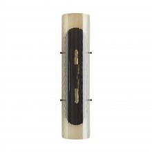 Arteriors Home DA49016 - Bend Sconce