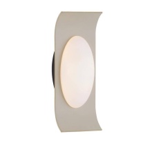 Arteriors Home DWC79 - Jeter Sconce