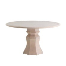 Arteriors Home FDS23 - Kinsley Dining Table