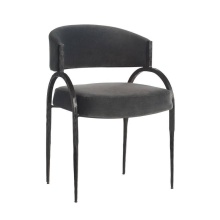 Arteriors Home FRI28 - Bahati Chair