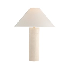 Arteriors Home PTE18-SH042 - Nicoline Lamp