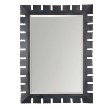 Arteriors Home WMI87 - Jaguar Mirror