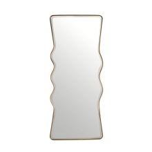 Arteriors Home WMI88 - Liora Full Length Mirror