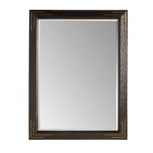 Arteriors Home WMI93 - Moses Mirror