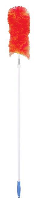 All Purpose Electrostatic Duster