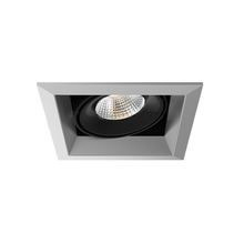Eurofase TE131LED-35-4-0N - MULT,26W,TRM,1LT,35K,PT/BLK
