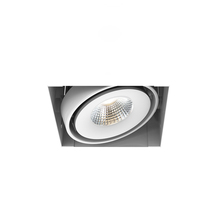 Eurofase TE221LED-35-2-02 - MULT,26W,TRMLS,1LT,35K,WHT