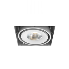 Eurofase TE611LED-35-2-02 - MULT,15W,TRMLS,1LT,35K,WHT
