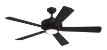 Wind River WR2225MB - 52 Inch Indoor ceiling fan