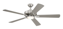 Wind River WR2225N - 52 Inch Indoor ceiling fan