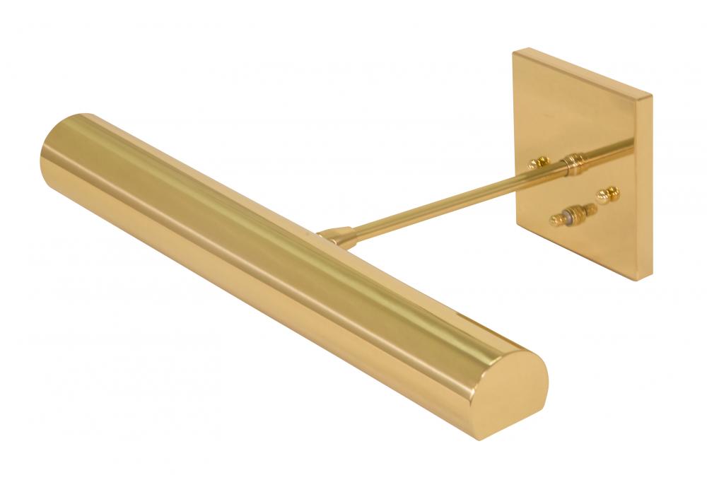 Direct Wire Classic Contemporary Picture Lights