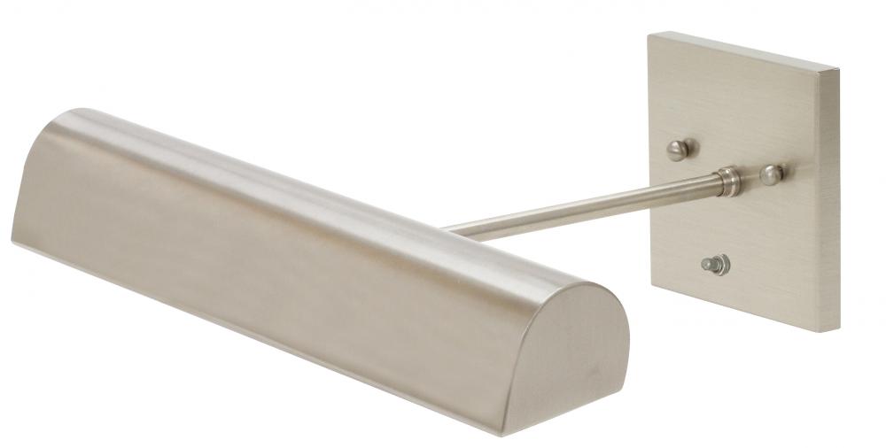 Direct Wire Classic Traditional Picture Lights