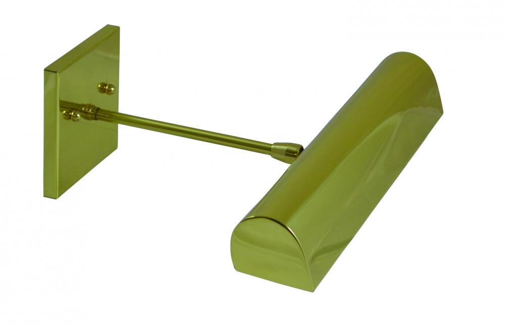 Direct Wire Classic Traditional LED Picture Lights