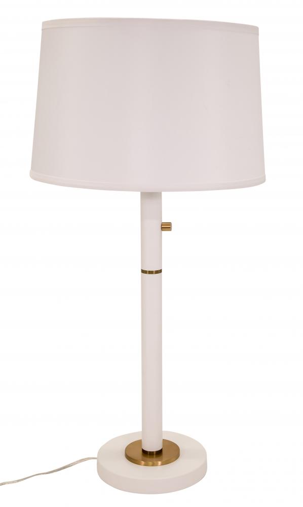 Rupert Table Lamp
