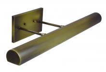 CLASSIC CONTEMPORARY