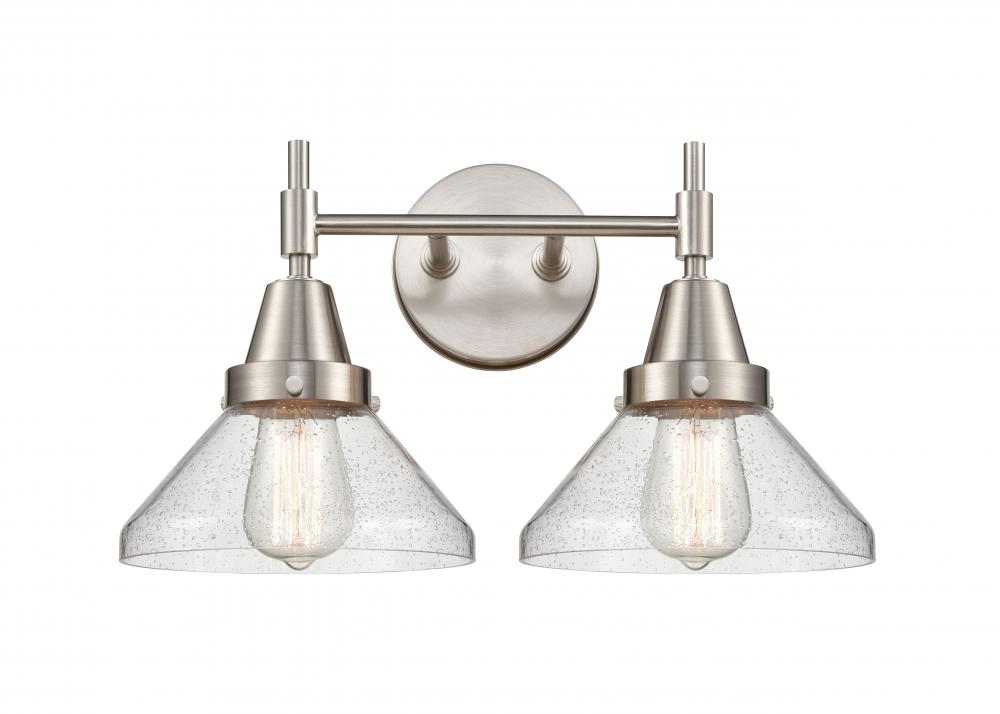 Caden Bath Vanity Light