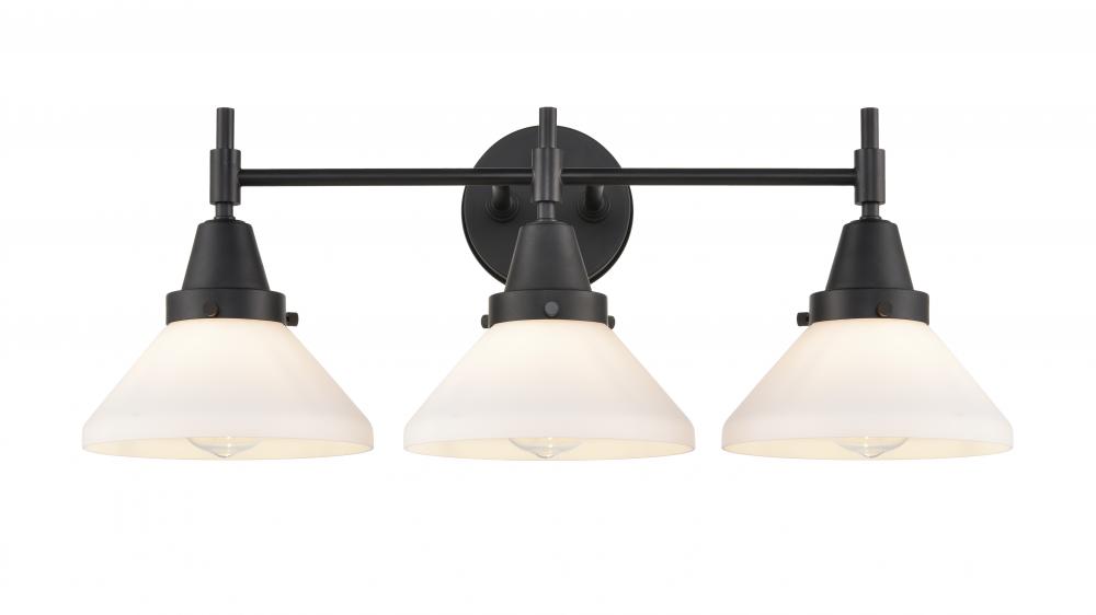 Caden Bath Vanity Light