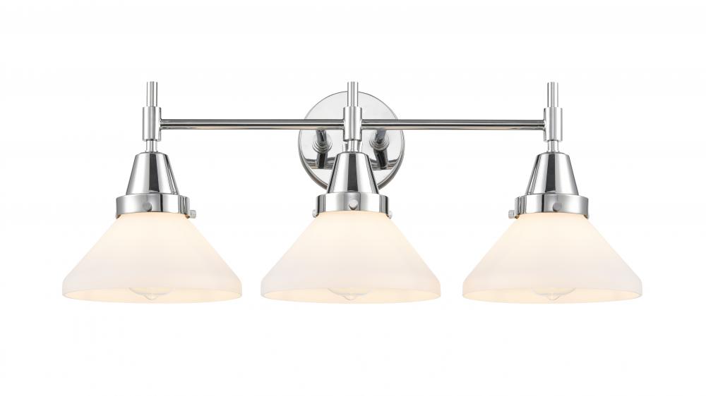 Caden Bath Vanity Light