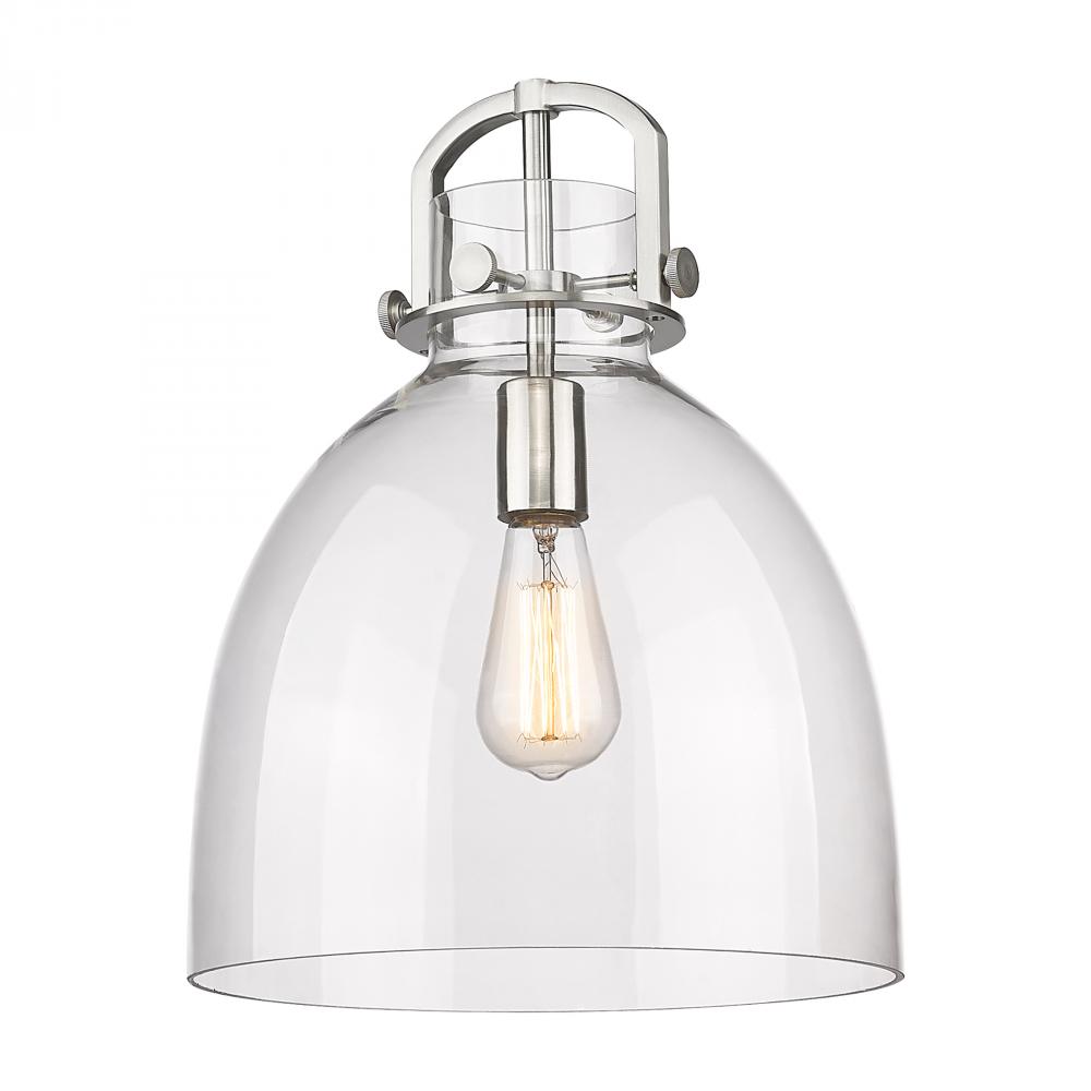 Newton Bell 10 inch Shade