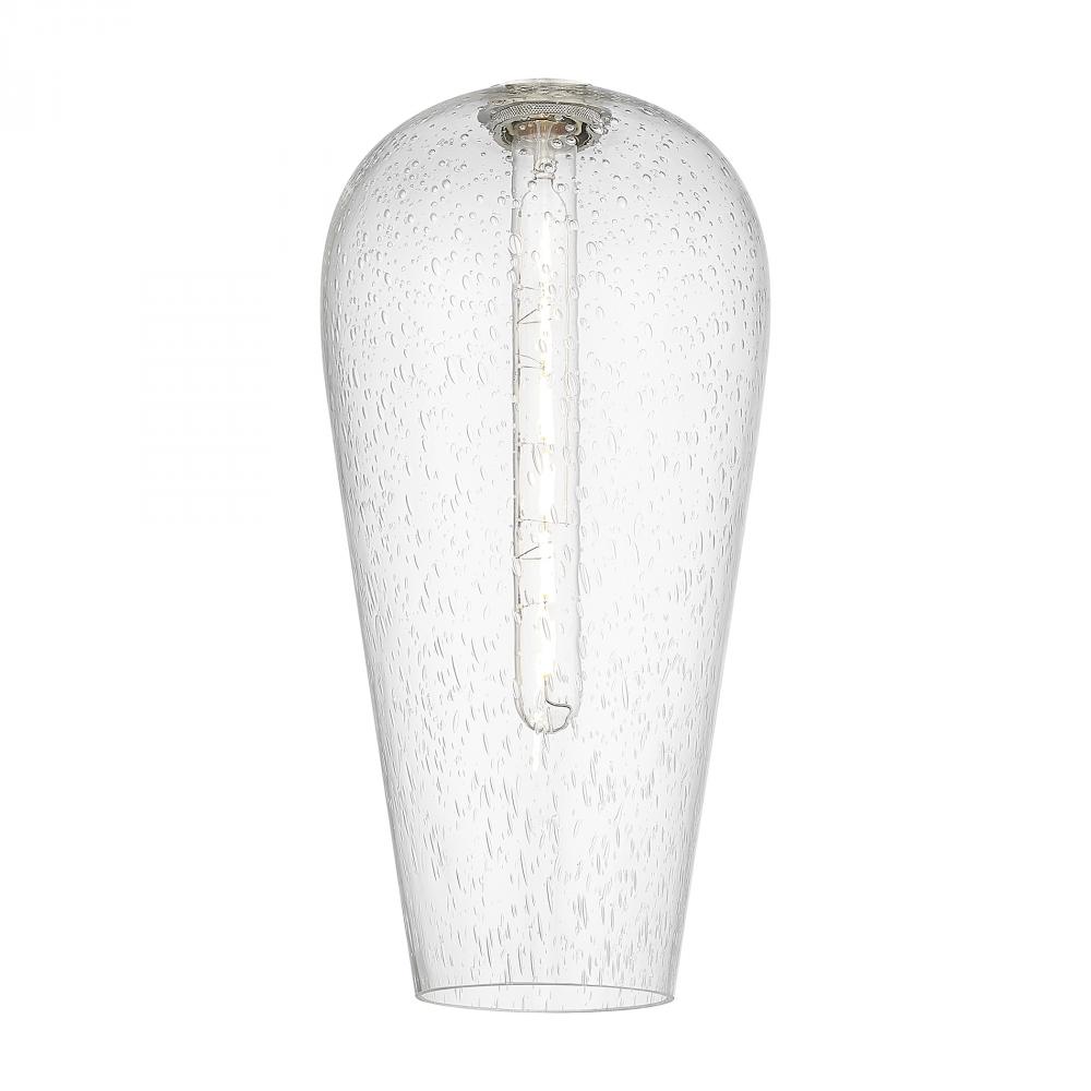 Chelsea - Seedy - 8 inch - Glass