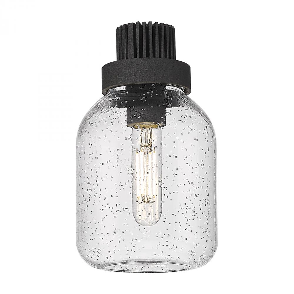 Somers 5.5 inch Shade