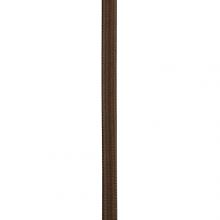 Innovations Lighting 020-BR - 20' Corded Porcelain Socket