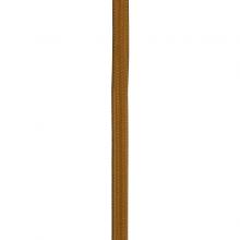 Innovations Lighting 030-CR - 30' Corded Porcelain Socket