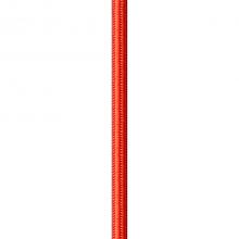 Innovations Lighting 030-RD - 30' Corded Porcelain Socket