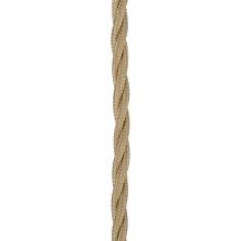 Innovations Lighting 030-RE - 30' Corded Porcelain Socket