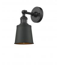 203-BK-M9-BK_2.jpg