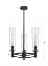 434-3CR-BK-G434-12CL_dim.jpg