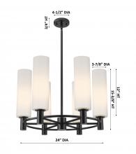 434-6CR-BK-G434-12WH_dim.jpg