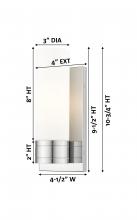 617-1W-PC-G617-8WH_dim.jpg