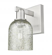 Innovations Lighting 716-1W-SN-G259 - Caledonia - 1 Light - 5 inch - Brushed Satin Nickel - Sconce