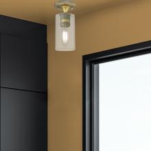 APP-434-1F-BB-G434-7CL_2.jpg