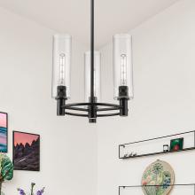 APP-434-3CR-BK-G434-12CL_2.jpg