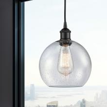 APP-616-1P-BK-G124-8_2.jpg