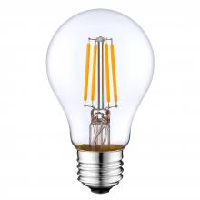 Innovations Lighting BB-60-A19-LED - 6 Watt LED Vintage Light Bulb