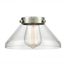 Innovations Lighting G4472 - CLEAR GLASS