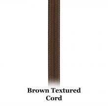 brown-textured-cord.jpg
